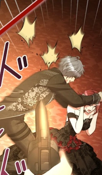 Chapter thumbnail